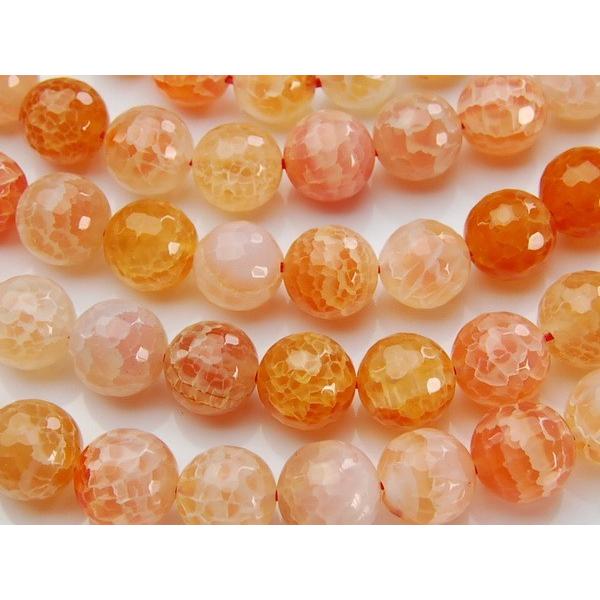 ubht@C[AQ[gv@Eh10mm PAi38cmj_R1042 5000~ȏlR|XI