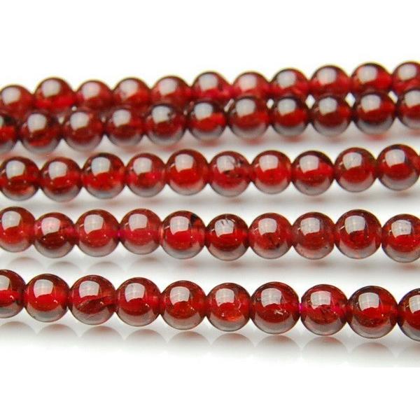 uK[lbgv@4mm PAi38cmj_R1046 5000~ȏlR|XI