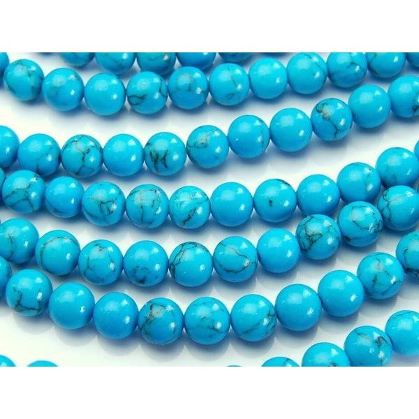 unECg^[RCYv@6mm PAi38cmj_R1054 5000~ȏlR|XI