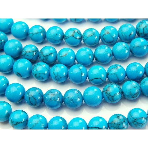 unECg^[RCYv@8mm PAi38cmj_R1055 5000~ȏlR|XI