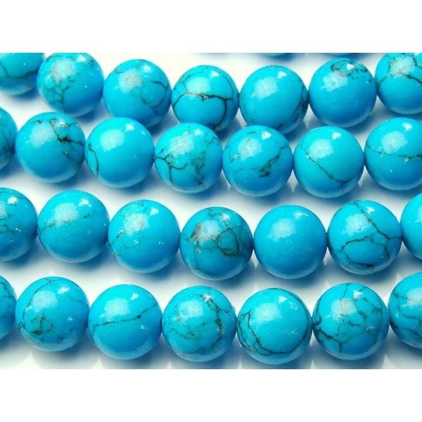 unECg^[RCYv@10mm PAi38cmj_R1056 5000~ȏlR|XI