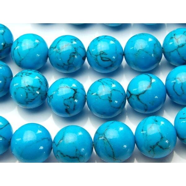 unECg^[RCYv@12mm PAi38cmj_R1057 5000~ȏlR|XI