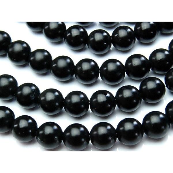 uIjLXitXgjv@6mm PAi38cmj_R1058 5000~ȏlR|XI