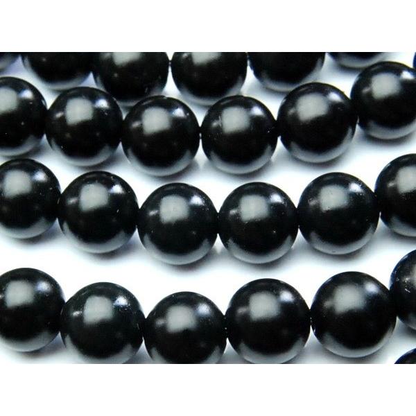 uIjLXitXgjv@8mm PAi38cmj_R1059 5000~ȏlR|XI