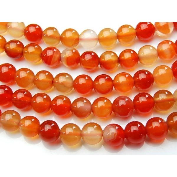 uJ[lAv@6mm PAi38cmj_R1062 5000~ȏlR|XI