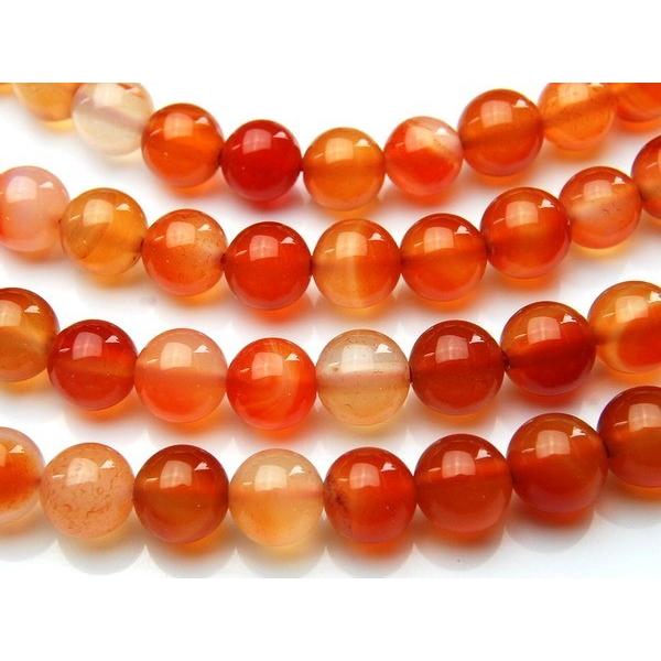 uJ[lAv@8mm PAi38cmj_R1063 5000~ȏlR|XI