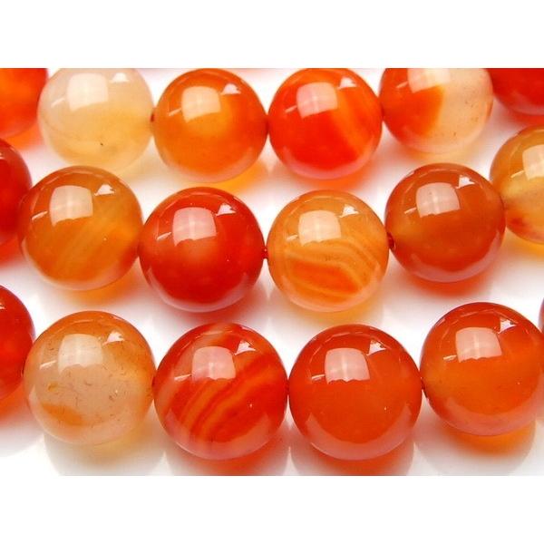 uJ[lAv@12mm PAi38cmj_R1065 5000~ȏlR|XI