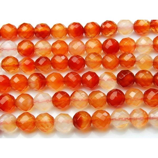 uJ[lAi64ʃJbgjv@6mm PAi38cmj_R1066 5000~ȏlR|XI