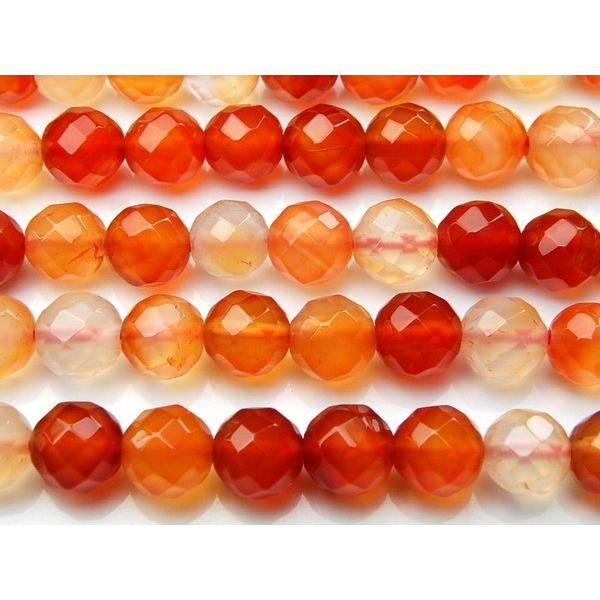 uJ[lAi64ʃJbgjv@8mm PAi38cmj_R1067 5000~ȏlR|XI