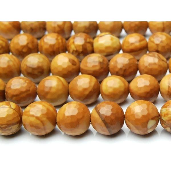 ]؁i128ʃJbgj 10mm PAi38cmj_R1081