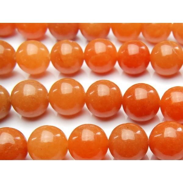 uIWAx`v@6mm PAi38cmj_R1083 5000~ȏlR|XI