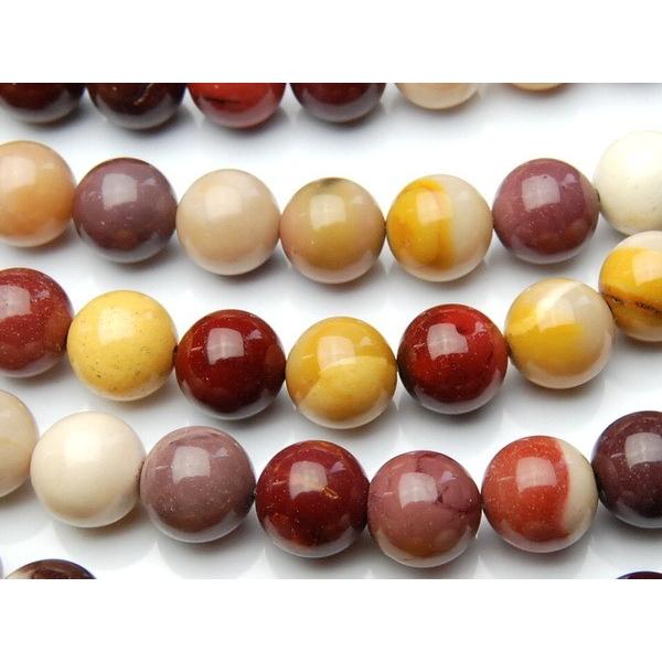 u[AJCgv@10mm PAi38cmj_R1089 5000~ȏlR|XI