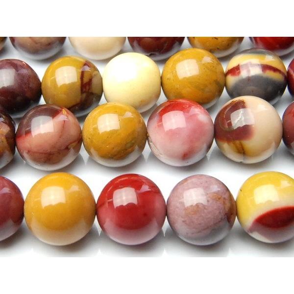 u[AJCgv@12mm PAi38cmj_R1090 5000~ȏlR|XI