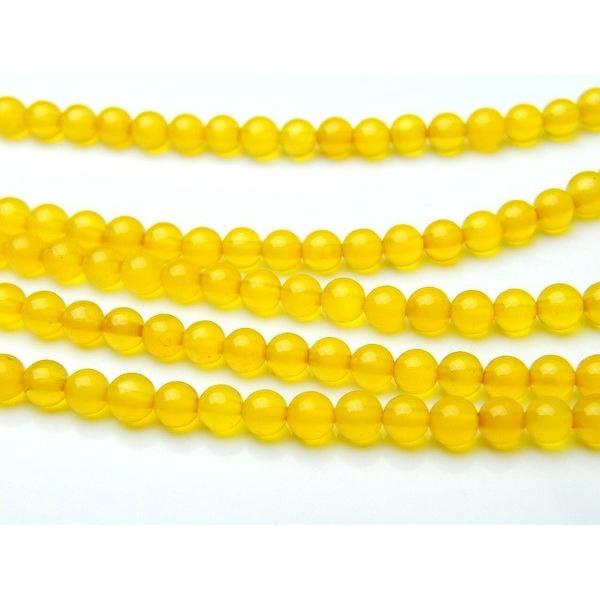 uCG[JZhj[v@4mm PAi38cmj_R1095 5000~ȏlR|XI