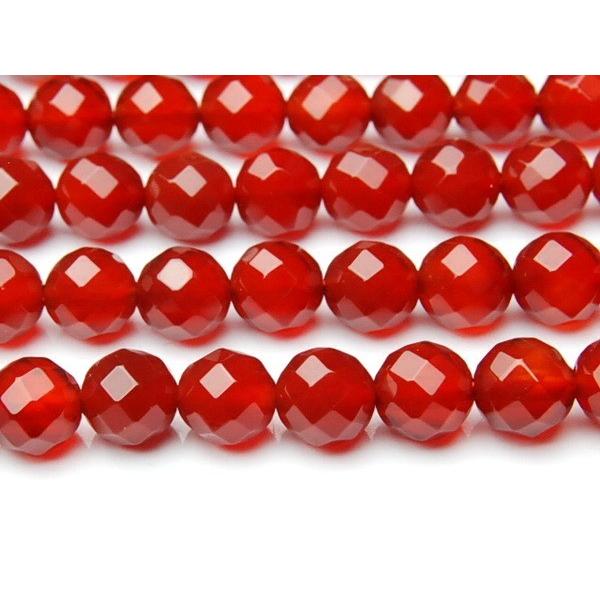 bhAQ[g(J[lA) 64ʃJbg 6mm PAi38cmj_R1096