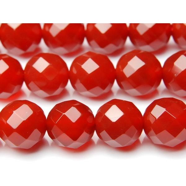 bhAQ[g(J[lA) 64ʃJbg 10mm PAi38cmj_R1098