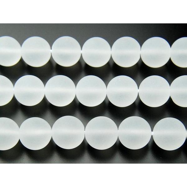 u@tXgv@10mm PAi38cmj_R1099 5000~ȏlR|XI