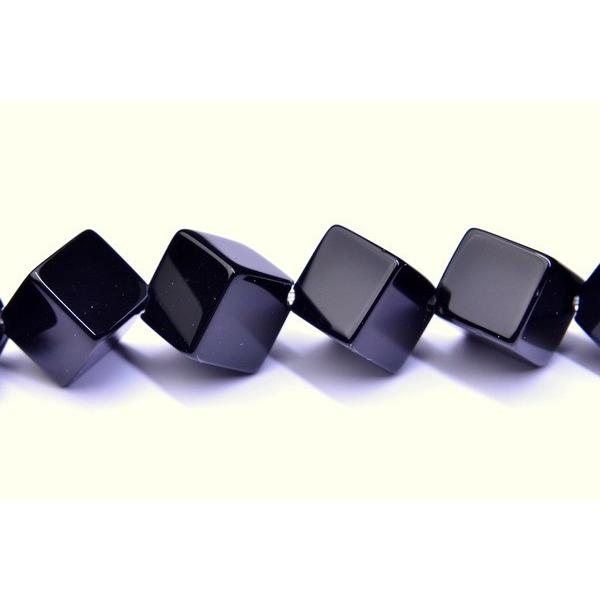 10mm�u�I�j�L�X �L���[�u�v �P�A�i��38cm�j_R1288 ��5000�~�ȏ�l�R�|�X���������I