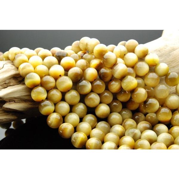 �S�[���f���^�C�K�[�A�C�uAA�v�@10mm �P�A�i��38cm�j_R131 ��5000�~�ȏ�l�R�|�X���������I