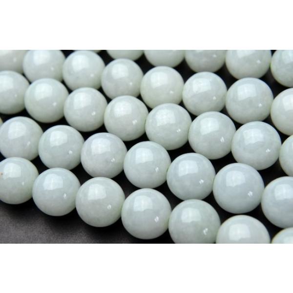 10mm r}Ő(dʃWF_Cg) APAi38cmj_R1395