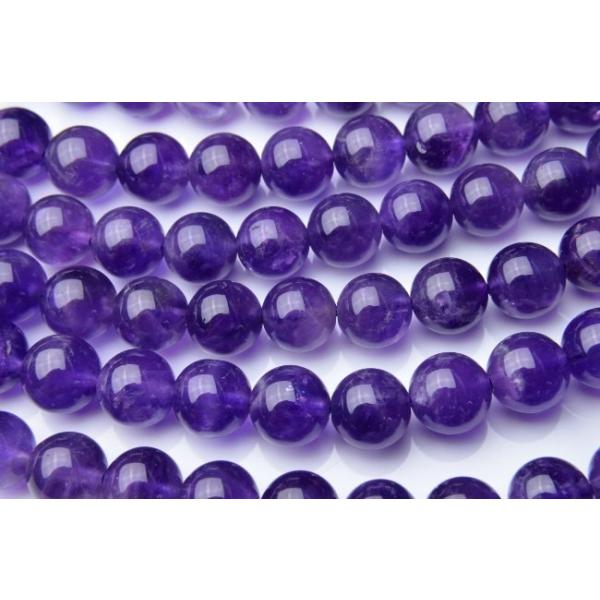 6mm uAWXg v PAi38cmj_R1519 5000~ȏlR|XI