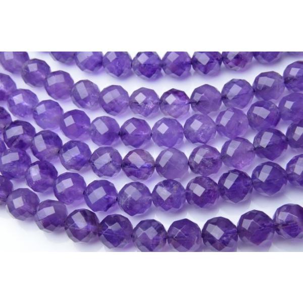 10mm uAWXg i64ʃJbgjv PAi38cmj_R1527 5000~ȏlR|XI