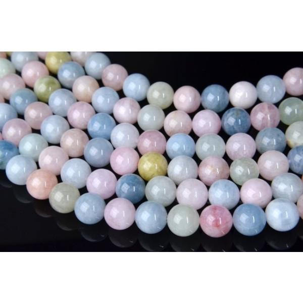 10mm �u�x�����J���[�vAAA �P�A�i��38cm�j_R1556-10 ��5000�~�ȏ�l�R�|�X���������I