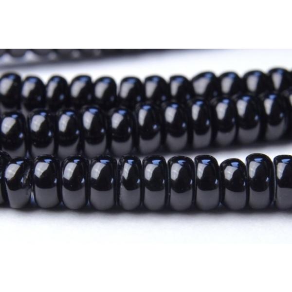 3x6mm uIjLX{^v PAi38cmj_R1558 5000~ȏlR|XI