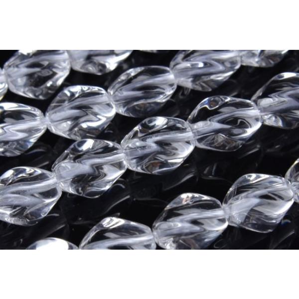 9x6mm uCXcCXgJbgv PAi38cmj_R1561-9 5000~ȏlR|XI