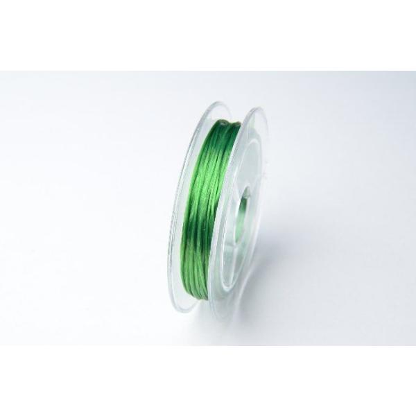 10M@ yIySi̐j z _R1598-F