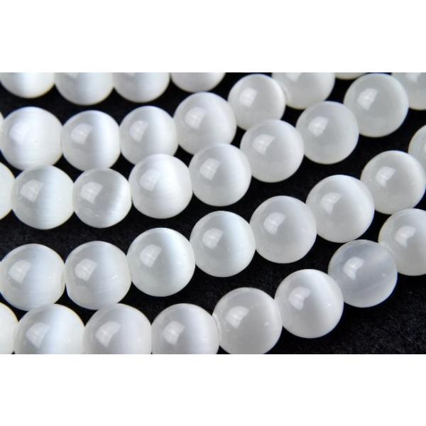 zCgLbcAC@10mm@PAi35cmj_R1601-10 5000~ȏlR|XI