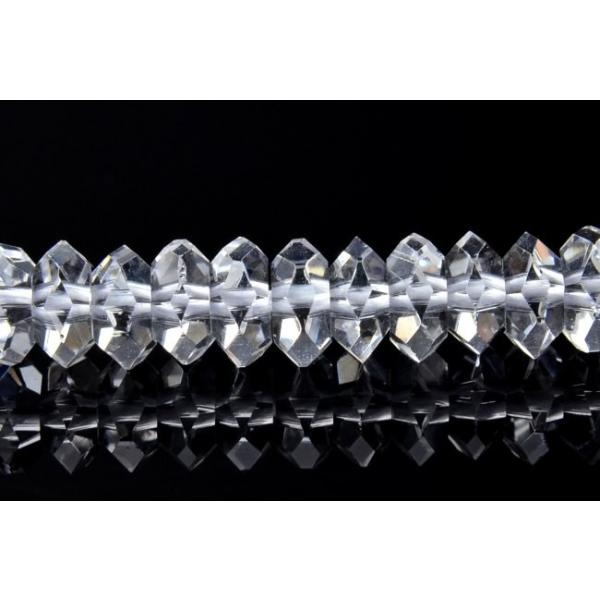 AAA u{^Jbgv  2.55.5mm PAi38cmj_R1648 5000~ȏlR|XI