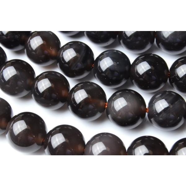 12mm �y�A�C�X�I�u�V�f�B�A���z �P�A�i��38cm�j _R1652-12 ��5000�~�ȏ�l�R�|�X���������I