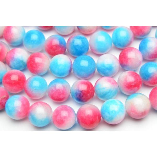 uLfBWFCh@Őv10mmPAi38cmj_R1683-10 5000~ȏlR|XI