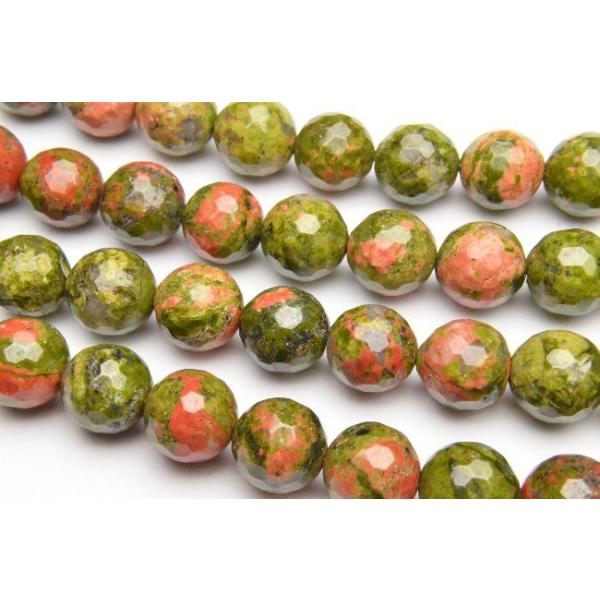 �V�R�΁y���i�J�C�g 128�ʃJ�b�g�z10mm �P�A�i��38cm�j _R1693-10 ��5000�~�ȏ�l�R�|�X���������I