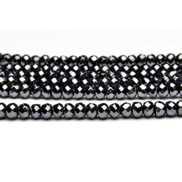 VR΁yw}^Cg@{^Jbgz2x3mm PAi38cmj _R1713 5000~ȏlR|XI