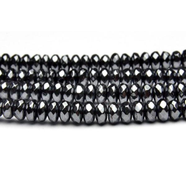 VR΁yw}^Cg@{^Jbgz2x4mm PAi38cmj _R1714 5000~ȏlR|XI