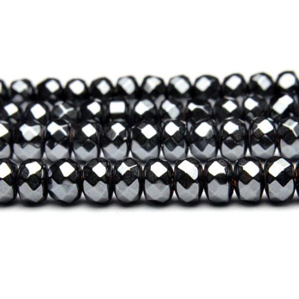 VR΁yw}^Cg@{^Jbgz3x4mm PAi38cmj _R1715 5000~ȏlR|XI