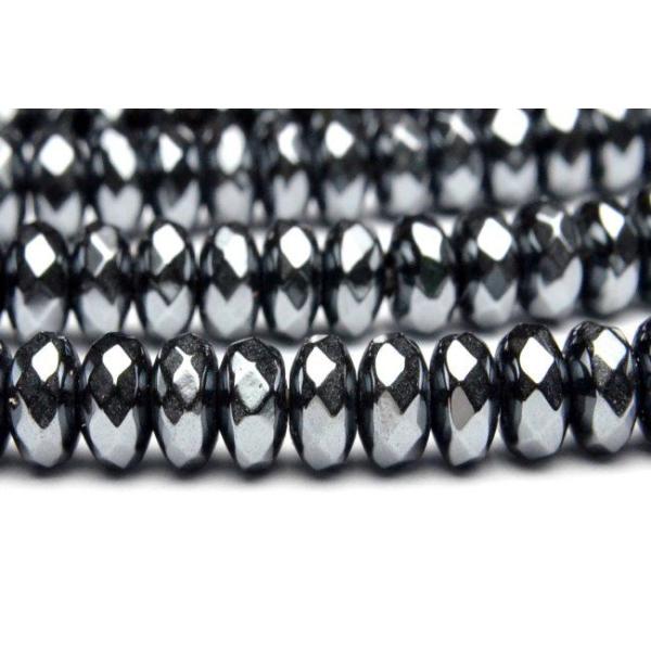 VR΁yw}^Cg@{^Jbgz3x6mm PAi38cmj _R1716 5000~ȏlR|XI