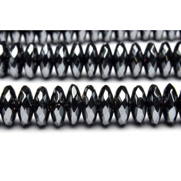 VR΁yw}^Cg@{^Jbgz3x8mm PAi38cmj _R1717 5000~ȏlR|XI