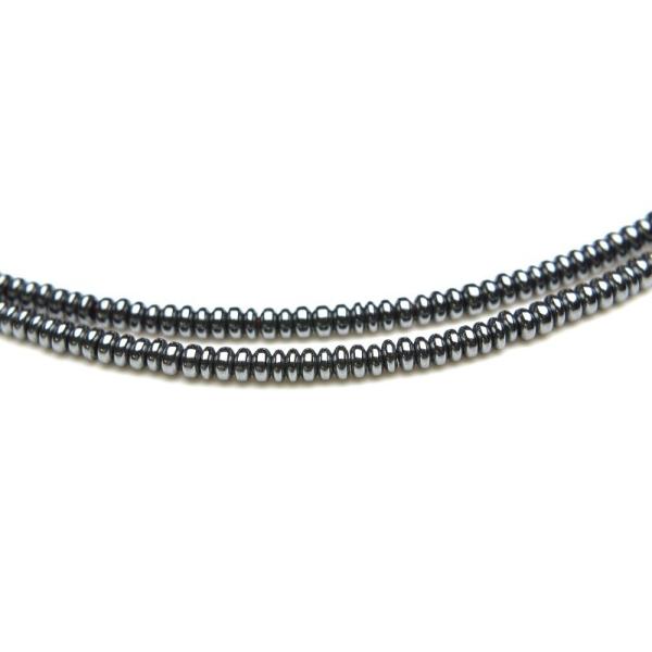 w}^Cg {^ 2x1mm  PAi38cmj_R1727 5000~ȏlR|XI