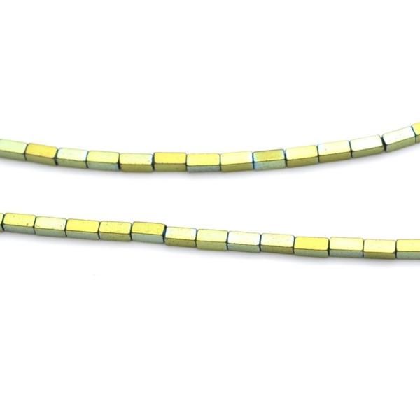 �w�}�^�C�g ������  3x1mm  �P�A�i��38cm�j_R1737 ��5000�~�ȏ�l�R�|�X���������I