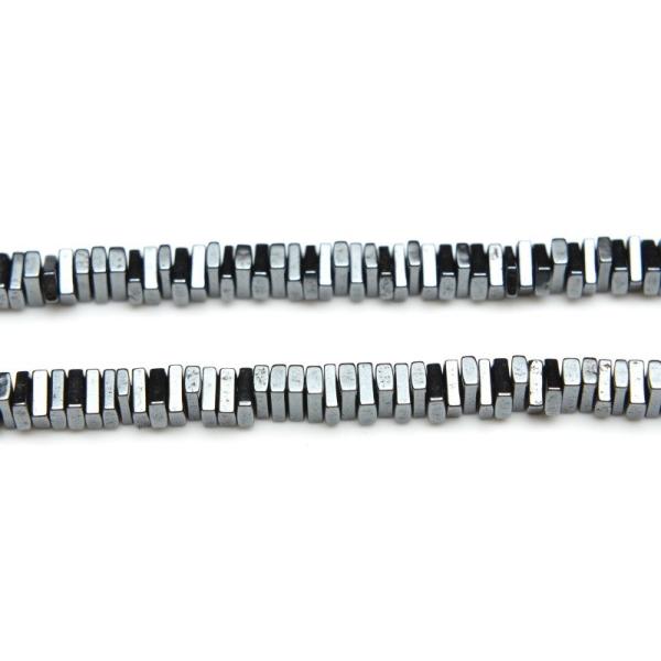 w}^Cg XNGA 1x2x3mm PAi38cmj_R1745 5000~ȏlR|XI