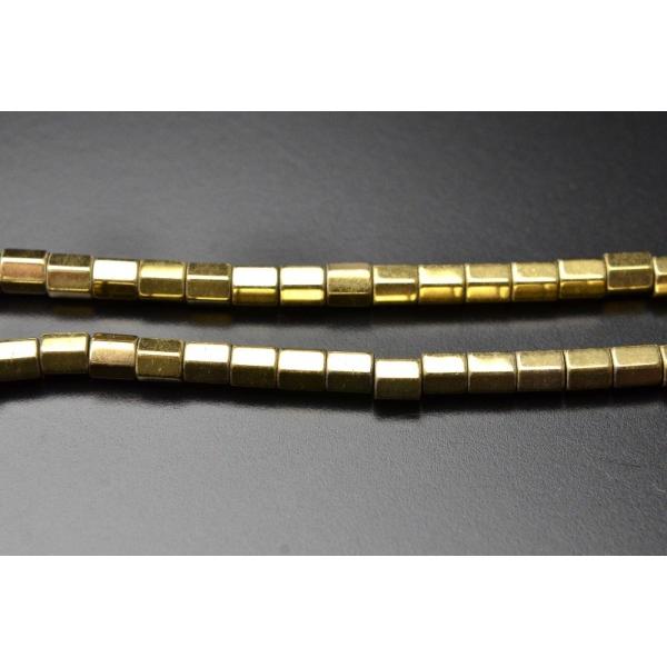 �w�}�^�C�g �Z�p�� �S�[���h 3x3mm  �P�A�i��38cm�j_R1754 ��5000�~�ȏ�l�R�|�X���������I