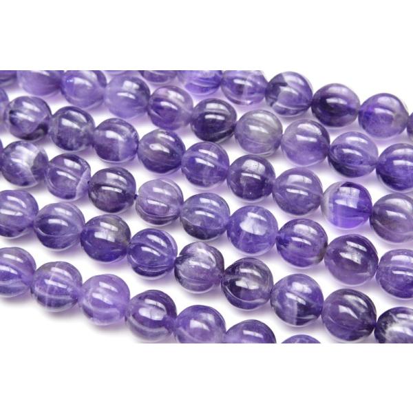 P[vAWXgiJ{`^j10mmPAi38cmj_R1781-10 5000~ȏlR|XI