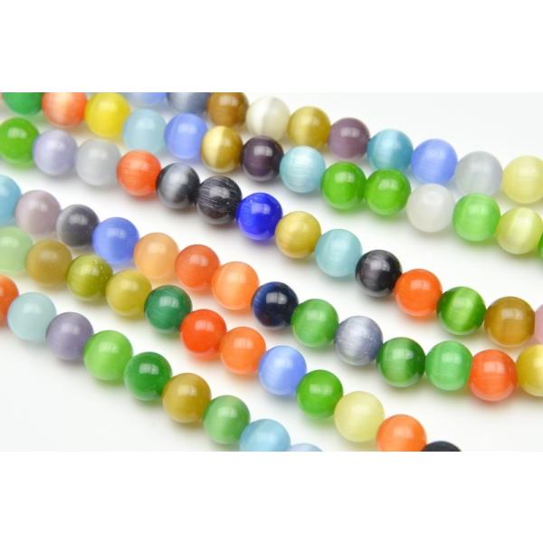 LbcAC@i~bNXj6mmPAi35cmj_R1790-6 5000~ȏlR|XI