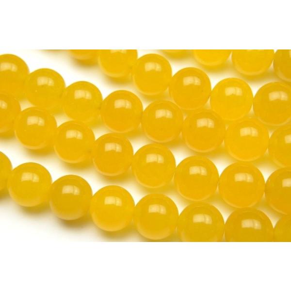 �W�F�[�h �C�G���[ 12mm �P�A�i��38cm�j_R1802-12