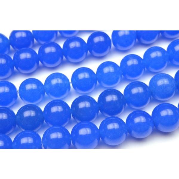 WF[h u[ 6mm PAi38cmj_R1803-6