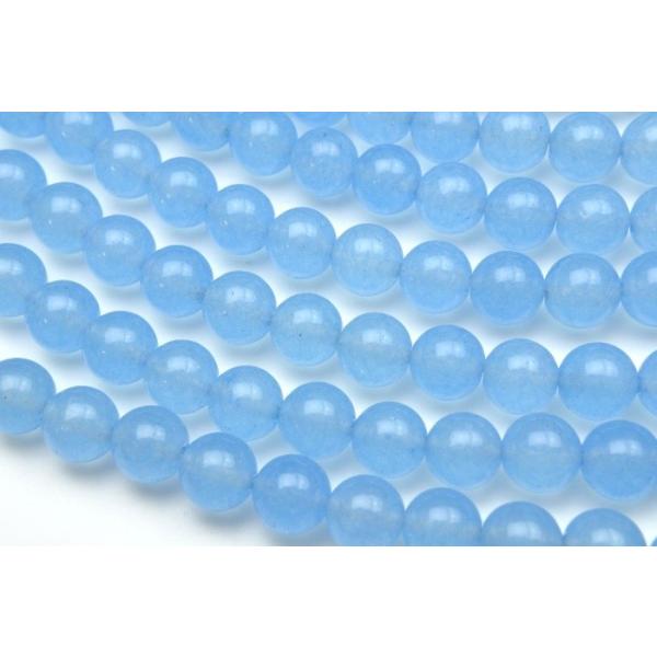 WF[h V[u[ 6mm PAi38cmj_R1804-6