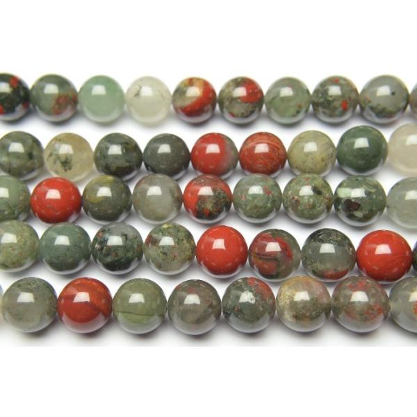 AtJubhXg[@12mm@PAi38cmj_R1824-12 5000~ȏlR|XI